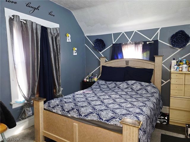 3464 W 62nd Street, Cleveland, OH 44102