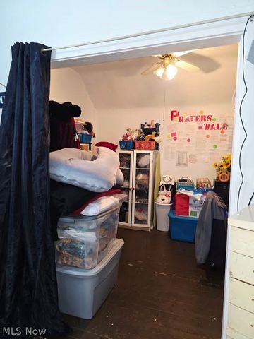 3464 W 62nd Street, Cleveland, OH 44102