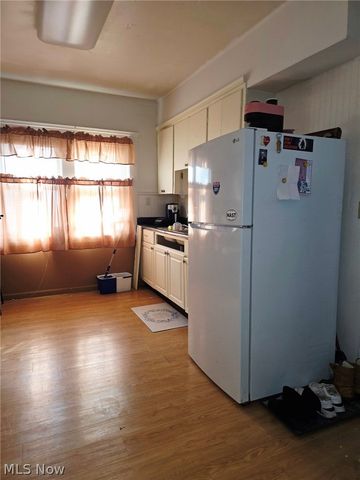 3464 W 62nd Street, Cleveland, OH 44102