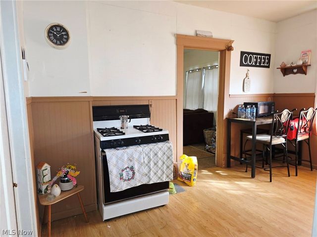 3464 W 62nd Street, Cleveland, OH 44102