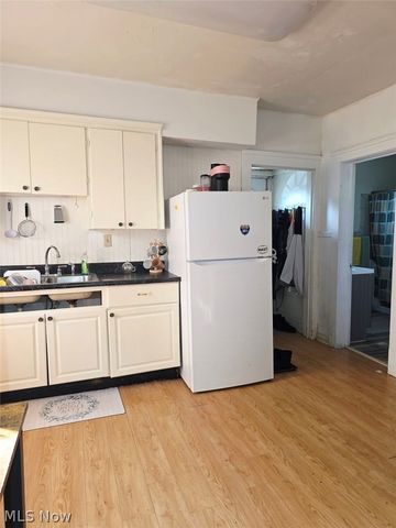 3464 W 62nd Street, Cleveland, OH 44102