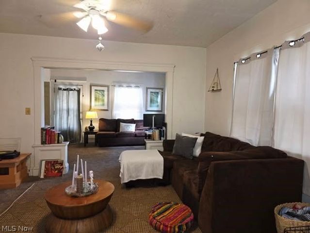 3464 W 62nd Street, Cleveland, OH 44102