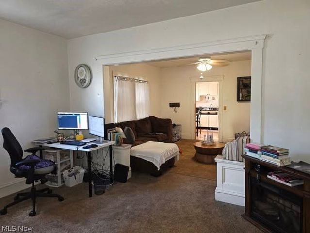 3464 W 62nd Street, Cleveland, OH 44102