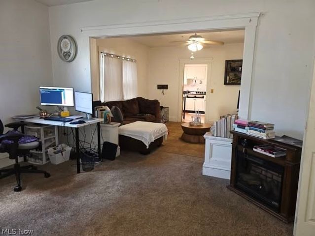 3464 W 62nd Street, Cleveland, OH 44102