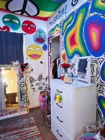 3464 W 62nd Street, Cleveland, OH 44102