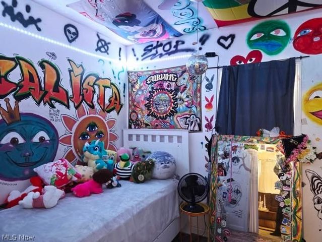 3464 W 62nd Street, Cleveland, OH 44102