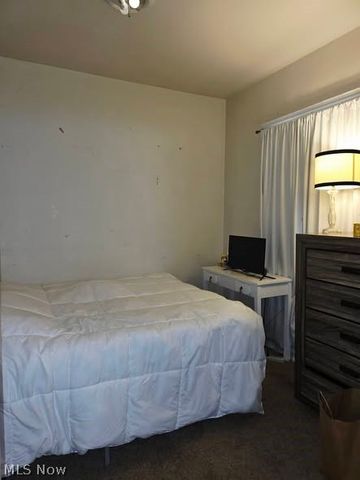 3464 W 62nd Street, Cleveland, OH 44102