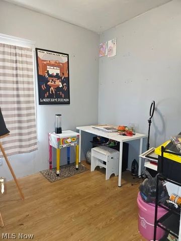 3464 W 62nd Street, Cleveland, OH 44102