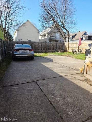 3464 W 62nd Street, Cleveland, OH 44102