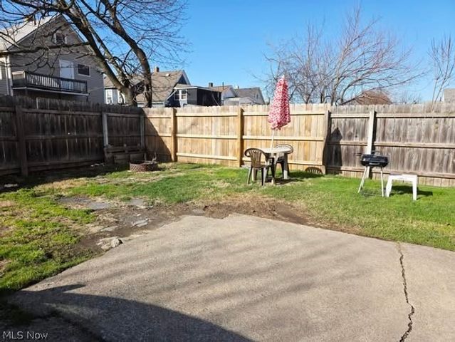 3464 W 62nd Street, Cleveland, OH 44102