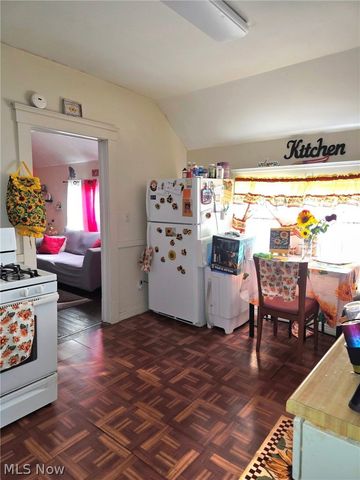 3464 W 62nd Street, Cleveland, OH 44102