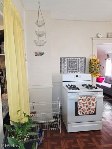 3464 W 62nd Street, Cleveland, OH 44102