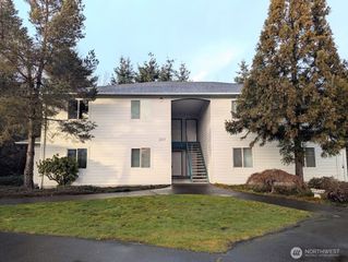 2007 99th Street E #Unit 1, Tacoma, WA 98445