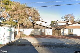 208 North Bruce Street C, Las Vegas, NV 89101