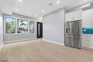 389 Virginia Ave 1, Jersey City, NJ 07304