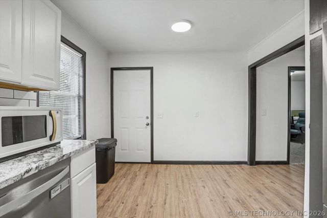 274 E 53rd Street N, Tulsa, OK 74126