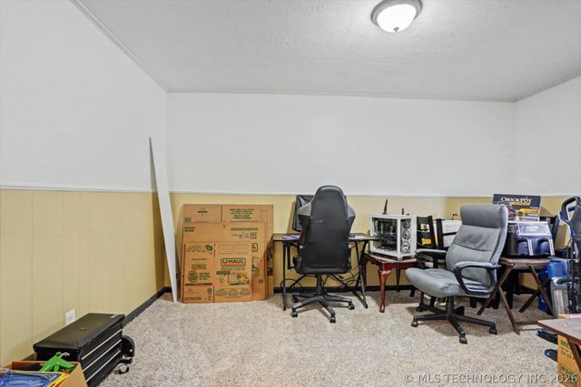 274 E 53rd Street N, Tulsa, OK 74126