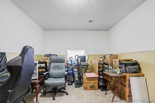 274 E 53rd Street N, Tulsa, OK 74126