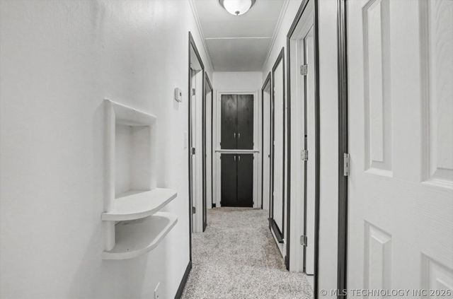 274 E 53rd Street N, Tulsa, OK 74126