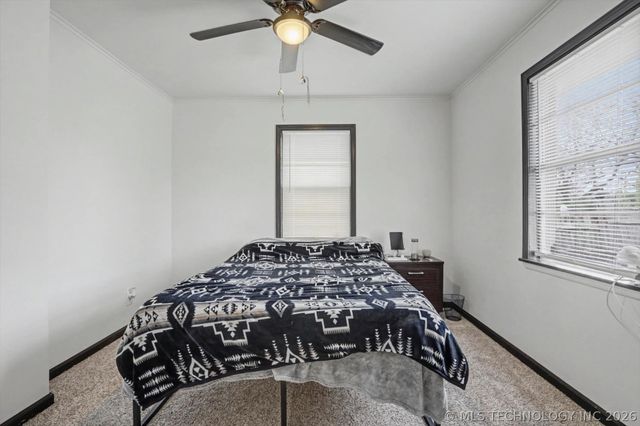 274 E 53rd Street N, Tulsa, OK 74126