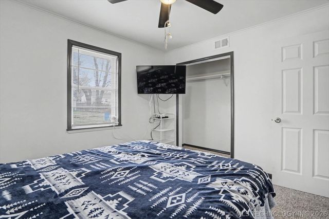 274 E 53rd Street N, Tulsa, OK 74126