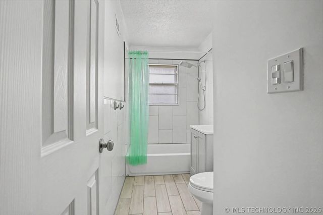 274 E 53rd Street N, Tulsa, OK 74126