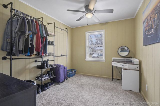 274 E 53rd Street N, Tulsa, OK 74126