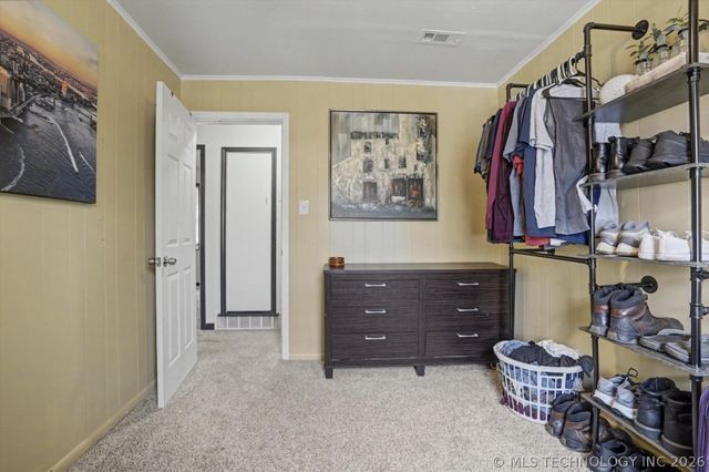 274 E 53rd Street N, Tulsa, OK 74126