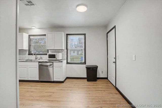 274 E 53rd Street N, Tulsa, OK 74126