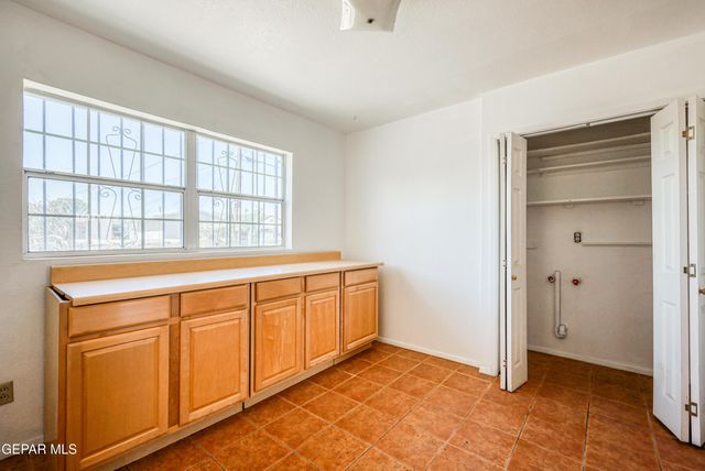 5144 RAYMOND TELLES Drive, El Paso, TX 79924