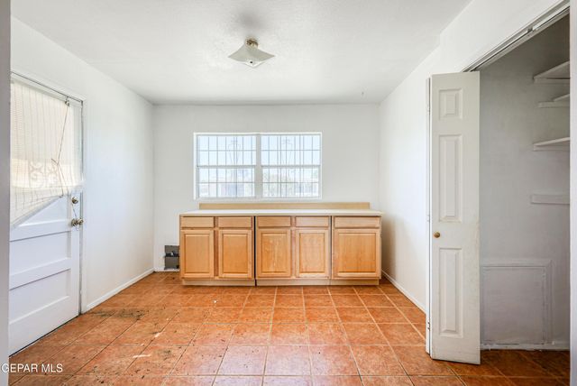 5144 RAYMOND TELLES Drive, El Paso, TX 79924