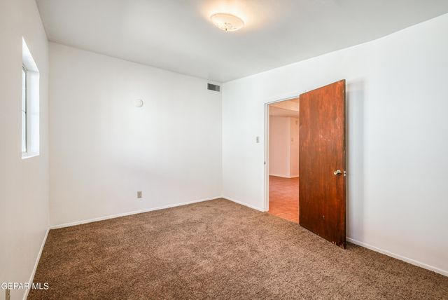 5144 RAYMOND TELLES Drive, El Paso, TX 79924