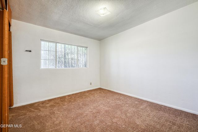 5144 RAYMOND TELLES Drive, El Paso, TX 79924
