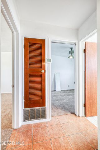 5144 RAYMOND TELLES Drive, El Paso, TX 79924