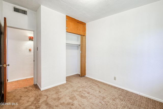 5144 RAYMOND TELLES Drive, El Paso, TX 79924