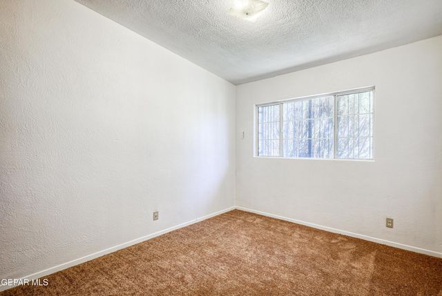 5144 RAYMOND TELLES Drive, El Paso, TX 79924