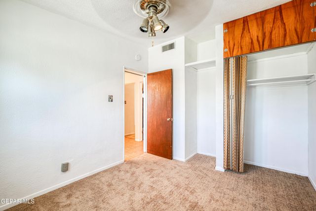 5144 RAYMOND TELLES Drive, El Paso, TX 79924
