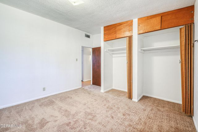 5144 RAYMOND TELLES Drive, El Paso, TX 79924