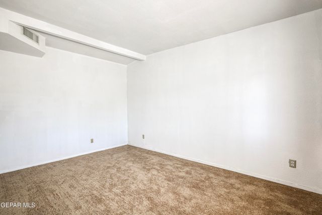 5144 RAYMOND TELLES Drive, El Paso, TX 79924