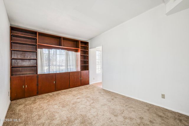 5144 RAYMOND TELLES Drive, El Paso, TX 79924