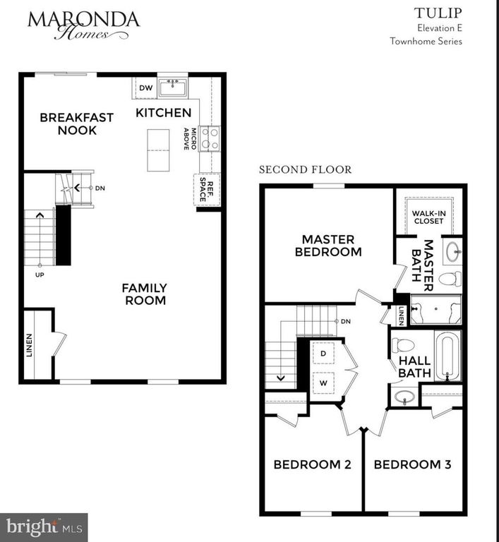 HOMESITE 66 HUNTWELL WEST BLVD, Ranson, WV 25438