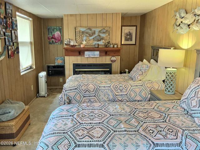 117 JILL Lane, Satsuma, FL 32189