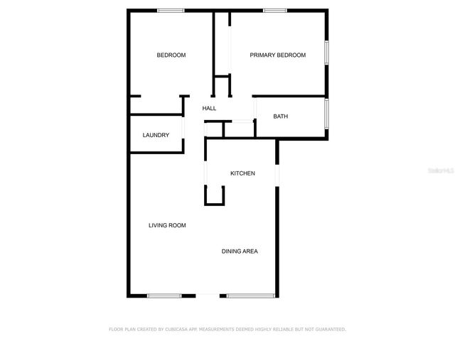 2272 16TH AVENUE SW C, Largo, FL 33770