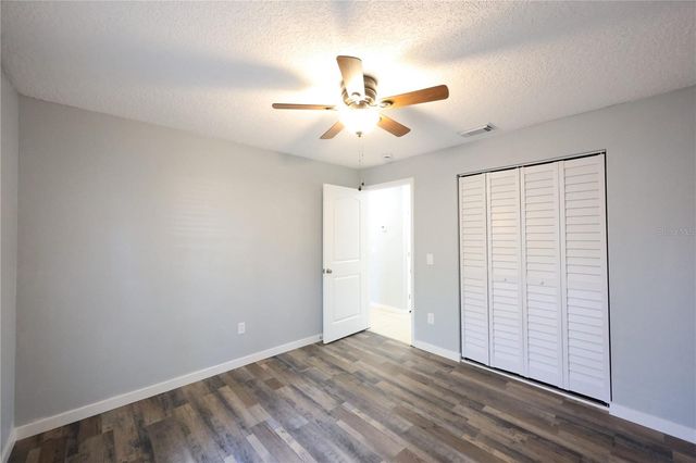 2272 16TH AVENUE SW C, Largo, FL 33770