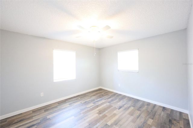 2272 16TH AVENUE SW C, Largo, FL 33770