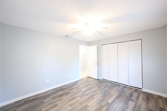 2272 16TH AVENUE SW C, Largo, FL 33770