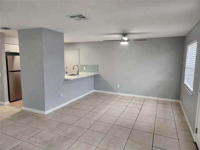 2272 16TH AVENUE SW C, Largo, FL 33770