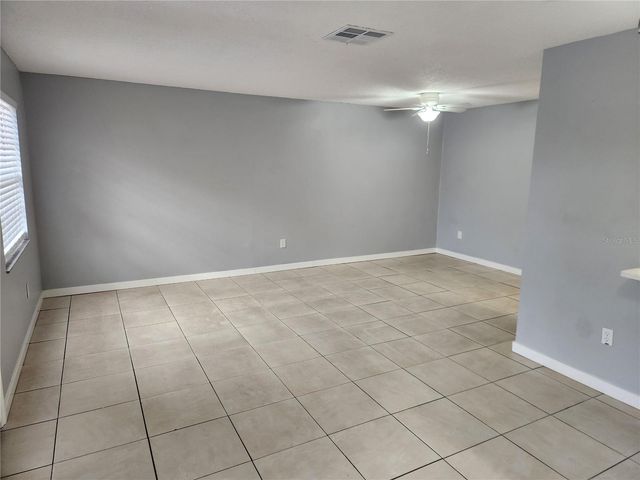 2272 16TH AVENUE SW C, Largo, FL 33770