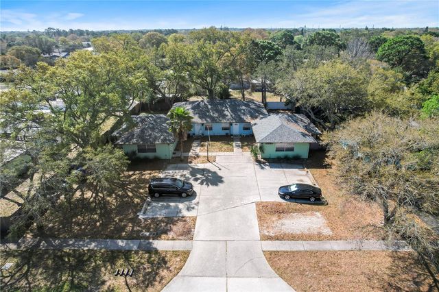 2272 16TH AVENUE SW C, Largo, FL 33770