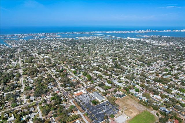 2272 16TH AVENUE SW C, Largo, FL 33770